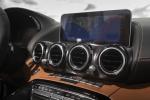 Mercedes-AMG GT R Roadster 2020 года (NA)
